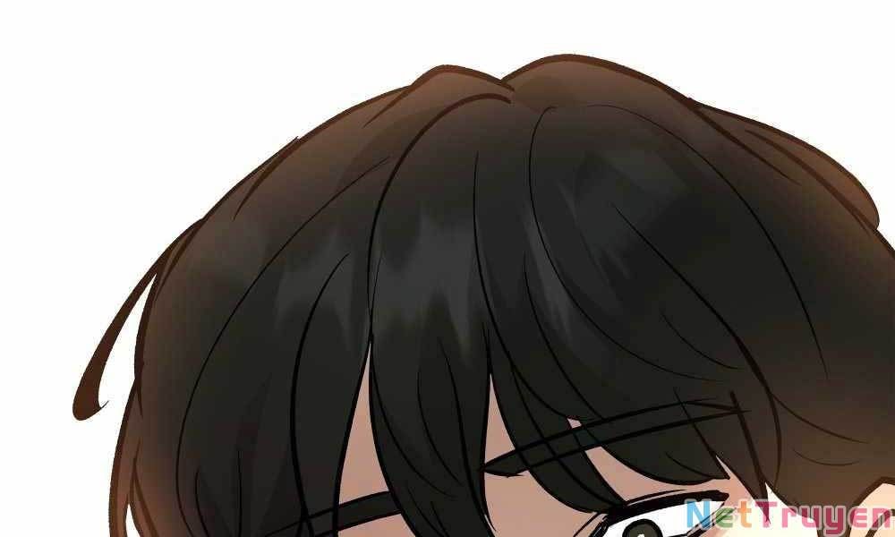 đọc truyện Giang Hồ Thực Thi Công Lý Chương 12 ảnh 301 tại Thiên Thai Truyện