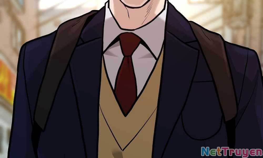 đọc truyện Giang Hồ Thực Thi Công Lý Chương 12 ảnh 5 tại Thiên Thai Truyện