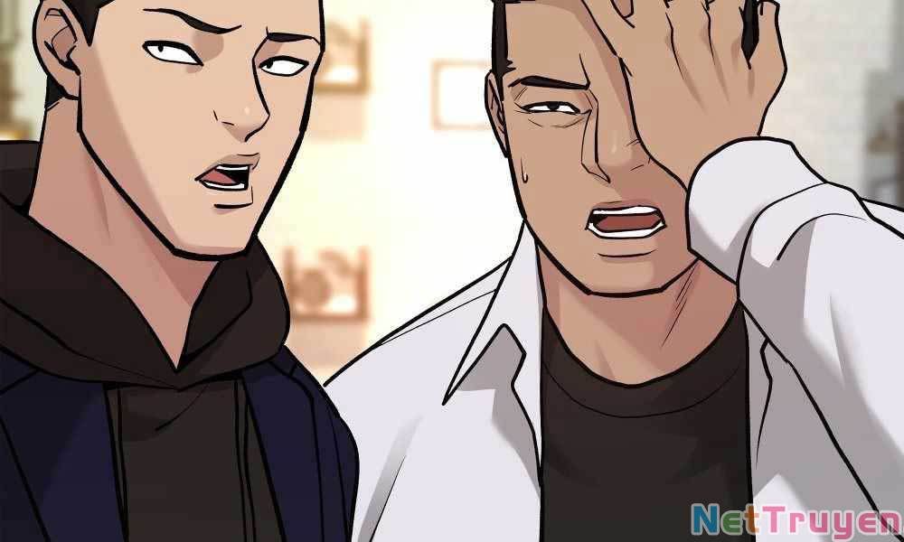 đọc truyện Giang Hồ Thực Thi Công Lý Chương 12 ảnh 32 tại Thiên Thai Truyện