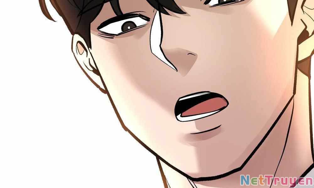 đọc truyện Giang Hồ Thực Thi Công Lý Chương 12 ảnh 302 tại Thiên Thai Truyện