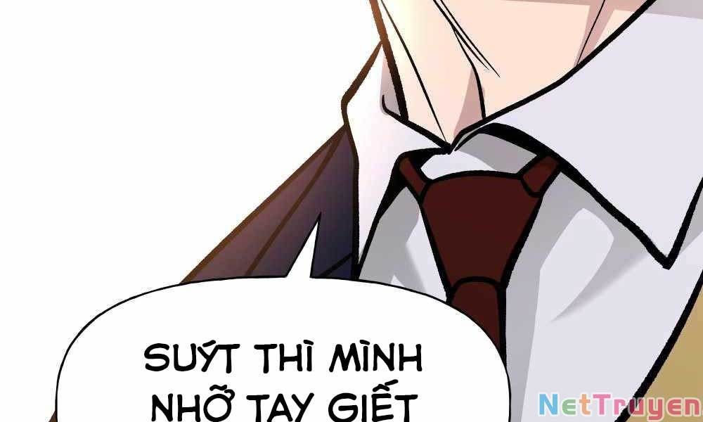 đọc truyện Giang Hồ Thực Thi Công Lý Chương 12 ảnh 303 tại Thiên Thai Truyện