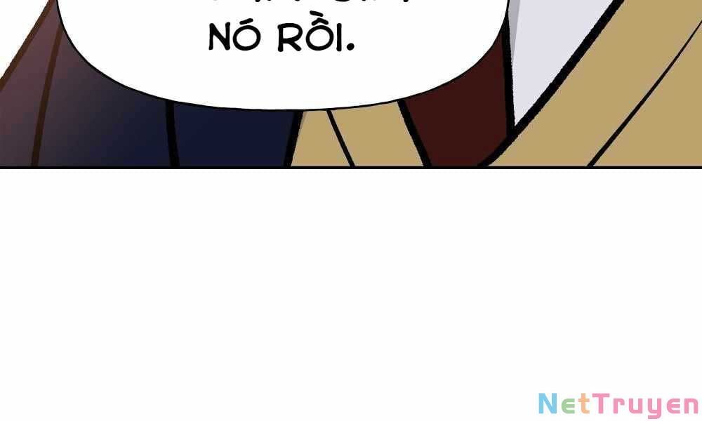 đọc truyện Giang Hồ Thực Thi Công Lý Chương 12 ảnh 304 tại Thiên Thai Truyện