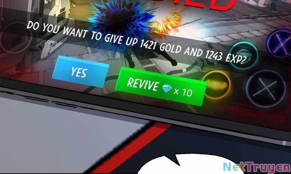 đọc truyện Giang Hồ Thực Thi Công Lý Chương 12 ảnh 306 tại Thiên Thai Truyện