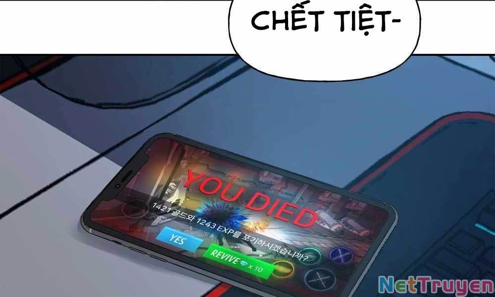 đọc truyện Giang Hồ Thực Thi Công Lý Chương 12 ảnh 307 tại Thiên Thai Truyện