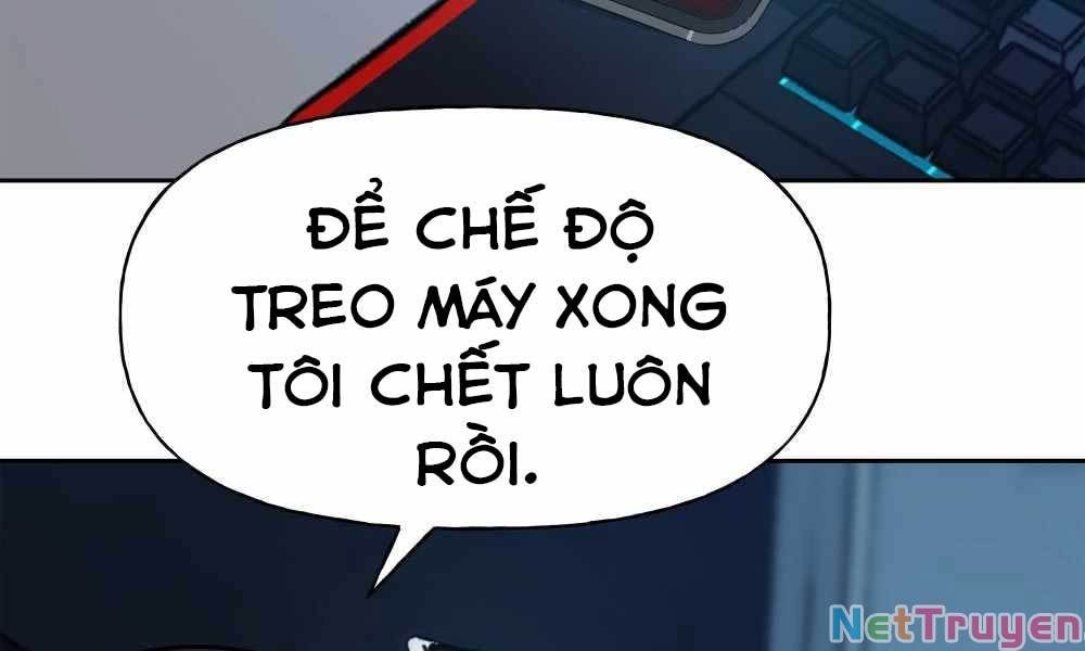 đọc truyện Giang Hồ Thực Thi Công Lý Chương 12 ảnh 308 tại Thiên Thai Truyện