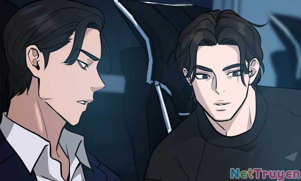 đọc truyện Giang Hồ Thực Thi Công Lý Chương 12 ảnh 309 tại Thiên Thai Truyện