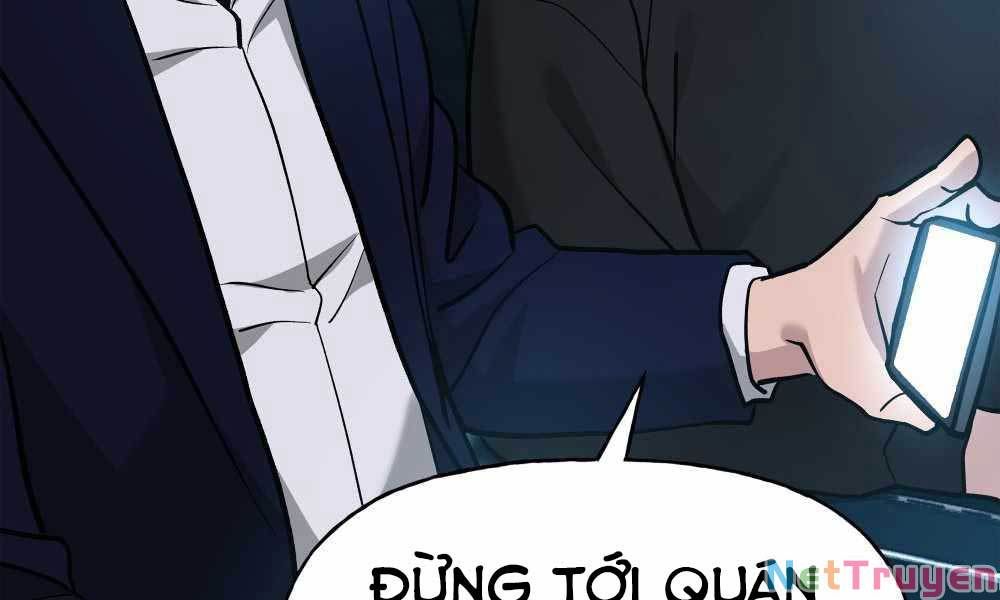 đọc truyện Giang Hồ Thực Thi Công Lý Chương 12 ảnh 310 tại Thiên Thai Truyện