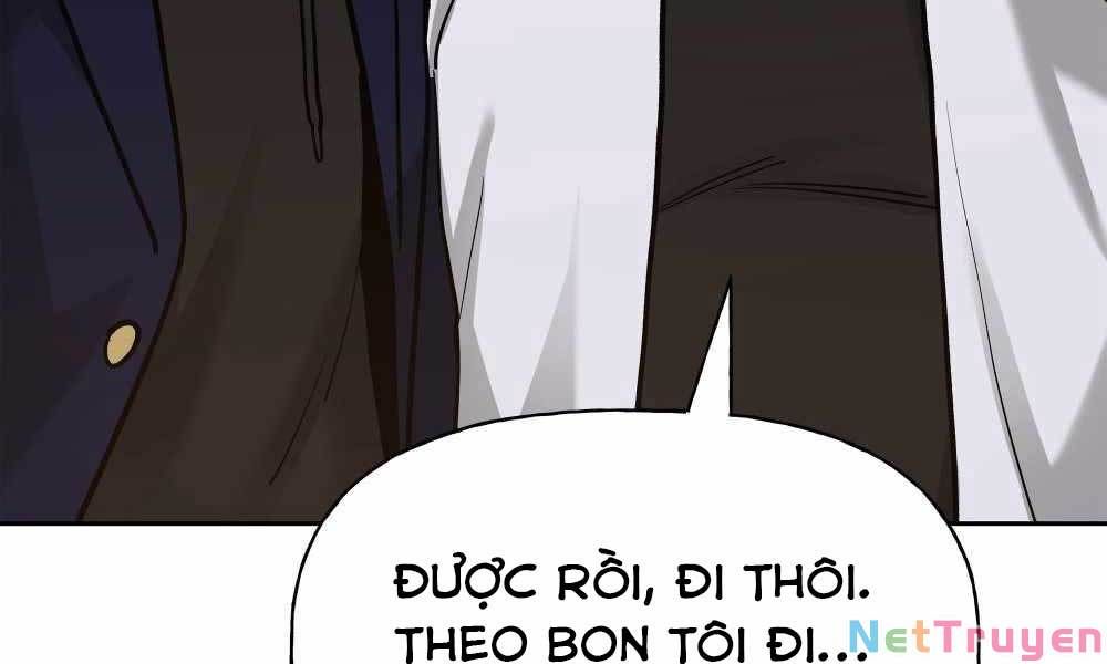 đọc truyện Giang Hồ Thực Thi Công Lý Chương 12 ảnh 33 tại Thiên Thai Truyện