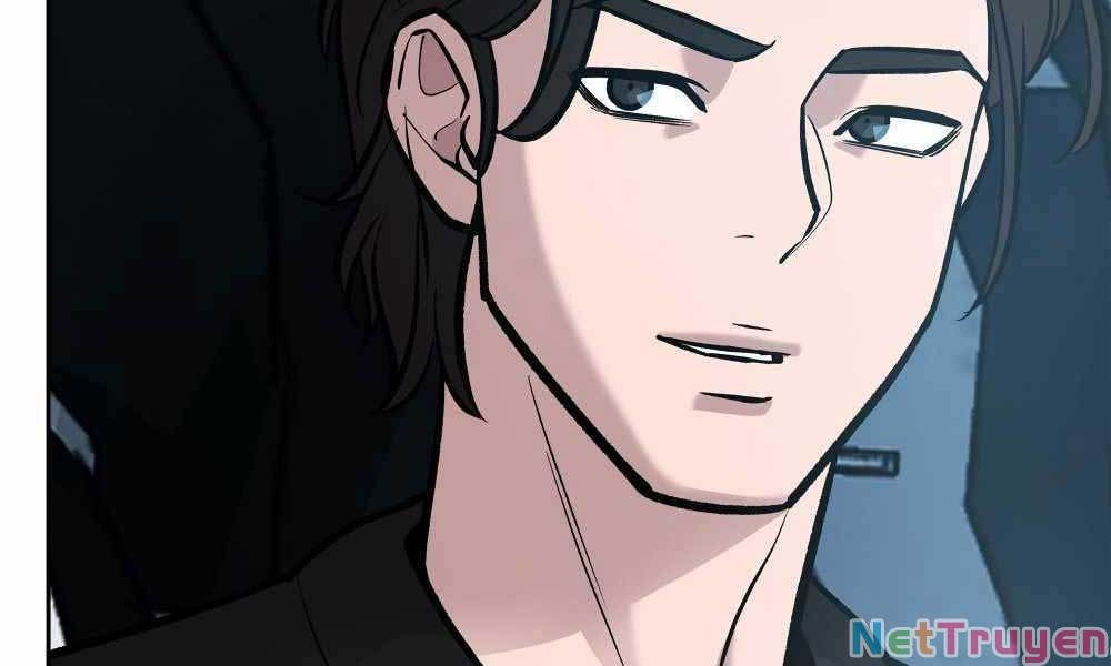 đọc truyện Giang Hồ Thực Thi Công Lý Chương 12 ảnh 313 tại Thiên Thai Truyện