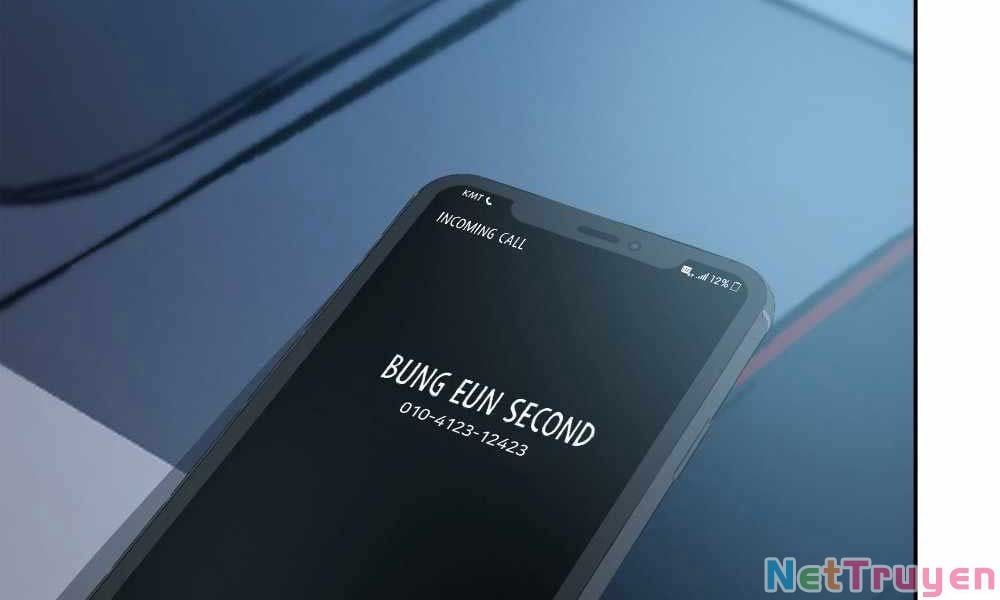 đọc truyện Giang Hồ Thực Thi Công Lý Chương 12 ảnh 315 tại Thiên Thai Truyện