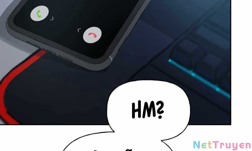 đọc truyện Giang Hồ Thực Thi Công Lý Chương 12 ảnh 316 tại Thiên Thai Truyện