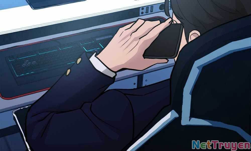 đọc truyện Giang Hồ Thực Thi Công Lý Chương 12 ảnh 318 tại Thiên Thai Truyện