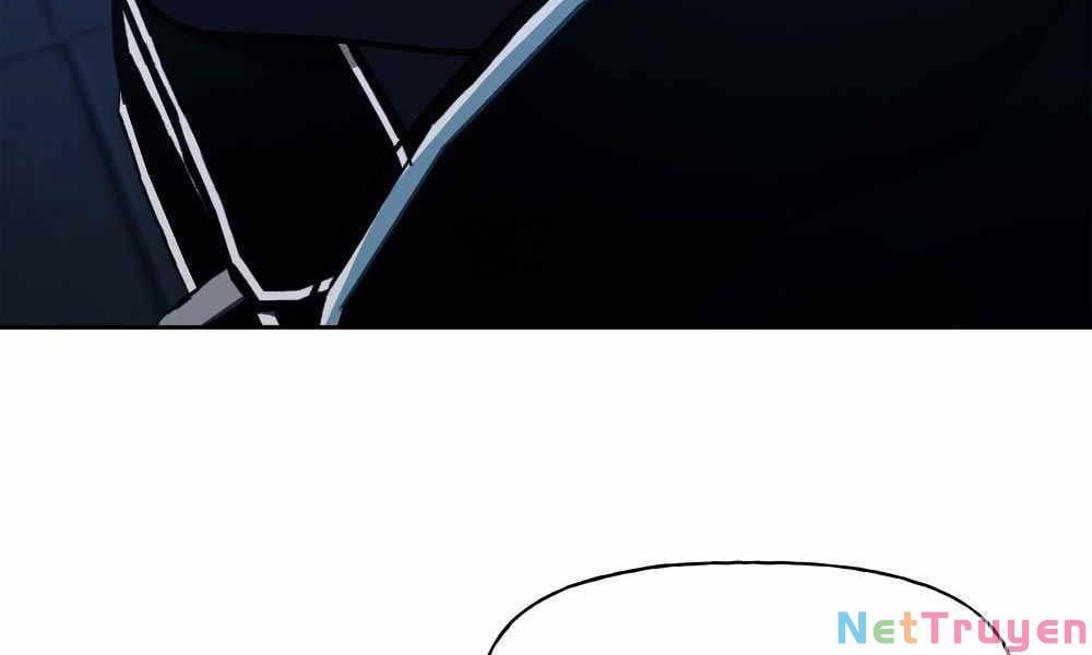 đọc truyện Giang Hồ Thực Thi Công Lý Chương 12 ảnh 319 tại Thiên Thai Truyện