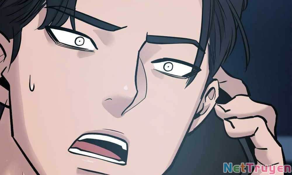 đọc truyện Giang Hồ Thực Thi Công Lý Chương 12 ảnh 321 tại Thiên Thai Truyện