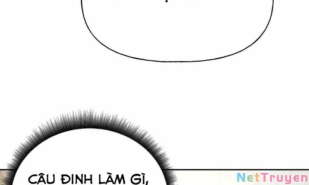 đọc truyện Giang Hồ Thực Thi Công Lý Chương 12 ảnh 34 tại Thiên Thai Truyện