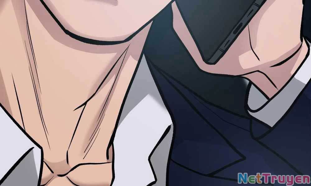 đọc truyện Giang Hồ Thực Thi Công Lý Chương 12 ảnh 322 tại Thiên Thai Truyện