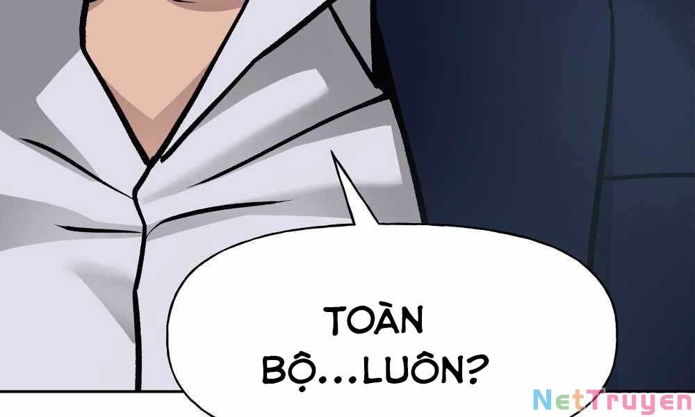 đọc truyện Giang Hồ Thực Thi Công Lý Chương 12 ảnh 323 tại Thiên Thai Truyện