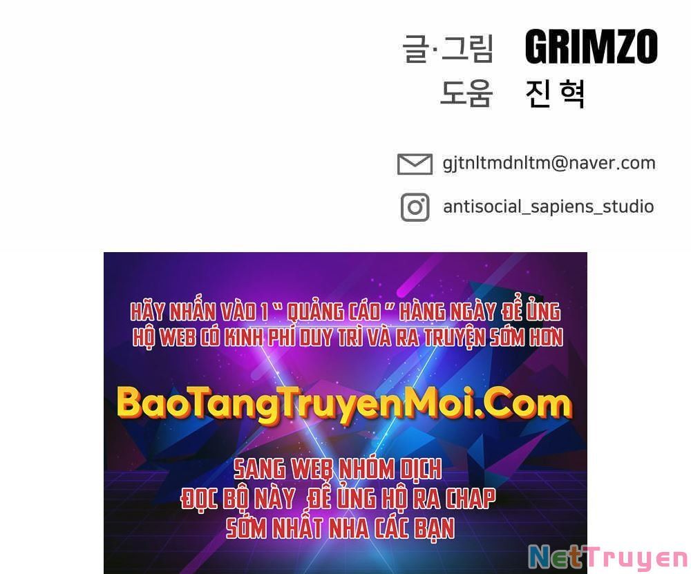 đọc truyện Giang Hồ Thực Thi Công Lý Chương 12 ảnh 325 tại Thiên Thai Truyện