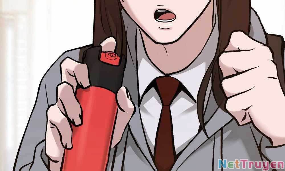 đọc truyện Giang Hồ Thực Thi Công Lý Chương 12 ảnh 36 tại Thiên Thai Truyện