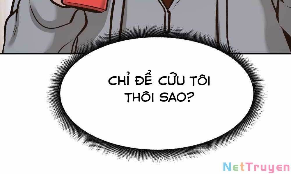 đọc truyện Giang Hồ Thực Thi Công Lý Chương 12 ảnh 37 tại Thiên Thai Truyện