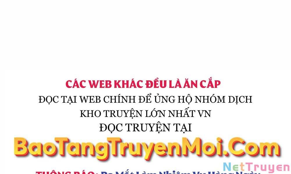 đọc truyện Giang Hồ Thực Thi Công Lý Chương 12 ảnh 38 tại Thiên Thai Truyện