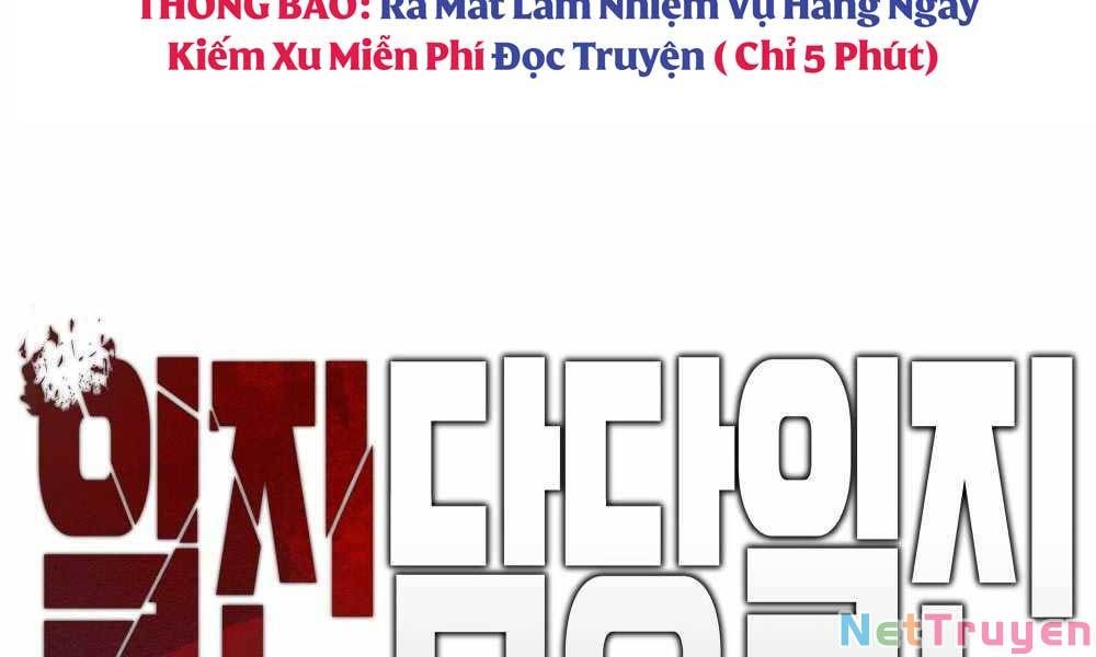 đọc truyện Giang Hồ Thực Thi Công Lý Chương 12 ảnh 39 tại Thiên Thai Truyện