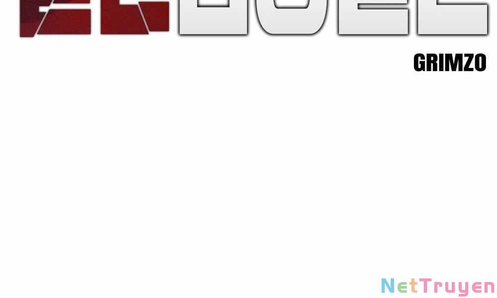 đọc truyện Giang Hồ Thực Thi Công Lý Chương 12 ảnh 40 tại Thiên Thai Truyện