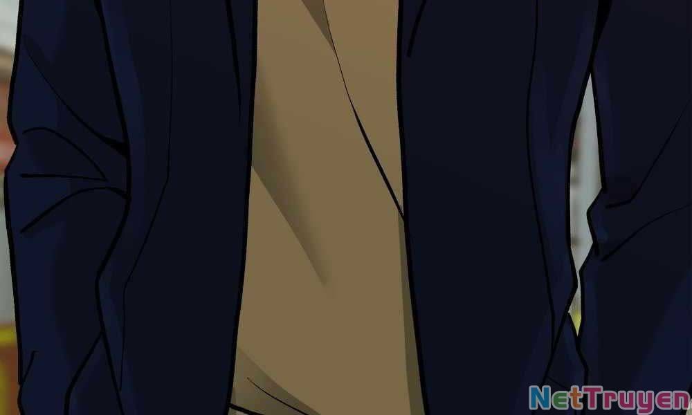 đọc truyện Giang Hồ Thực Thi Công Lý Chương 12 ảnh 6 tại Thiên Thai Truyện