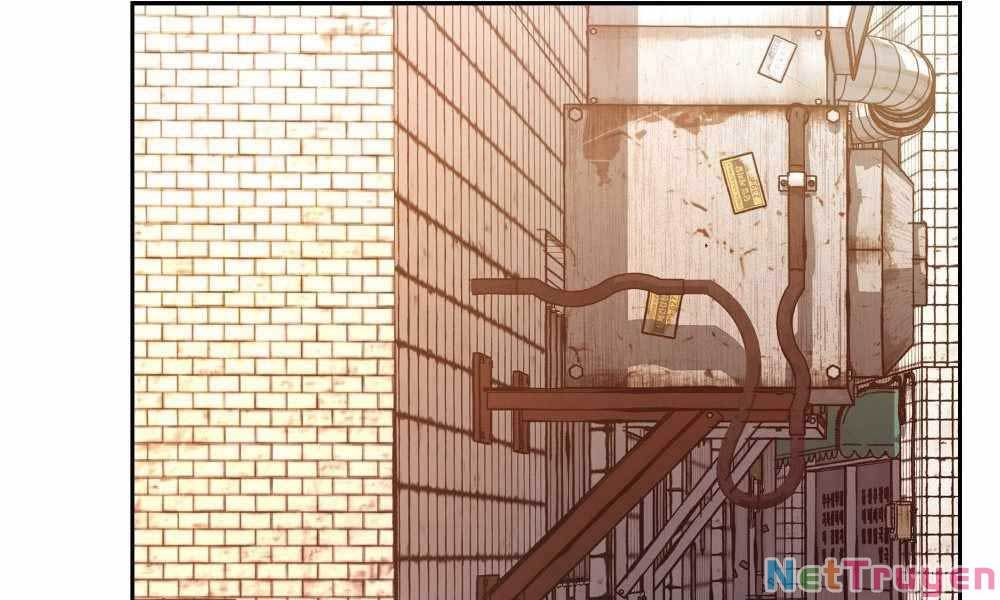 đọc truyện Giang Hồ Thực Thi Công Lý Chương 12 ảnh 42 tại Thiên Thai Truyện