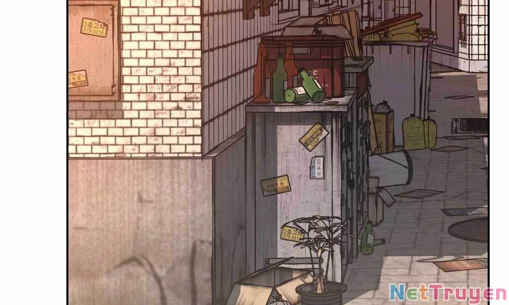 đọc truyện Giang Hồ Thực Thi Công Lý Chương 12 ảnh 43 tại Thiên Thai Truyện