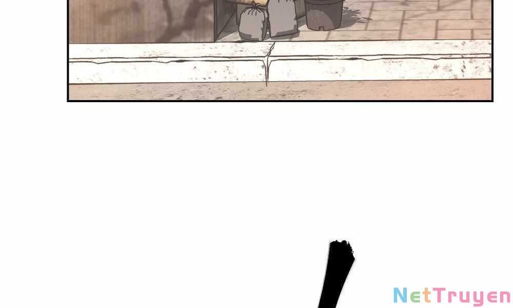 đọc truyện Giang Hồ Thực Thi Công Lý Chương 12 ảnh 44 tại Thiên Thai Truyện