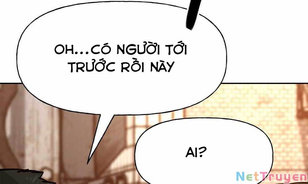 đọc truyện Giang Hồ Thực Thi Công Lý Chương 12 ảnh 45 tại Thiên Thai Truyện