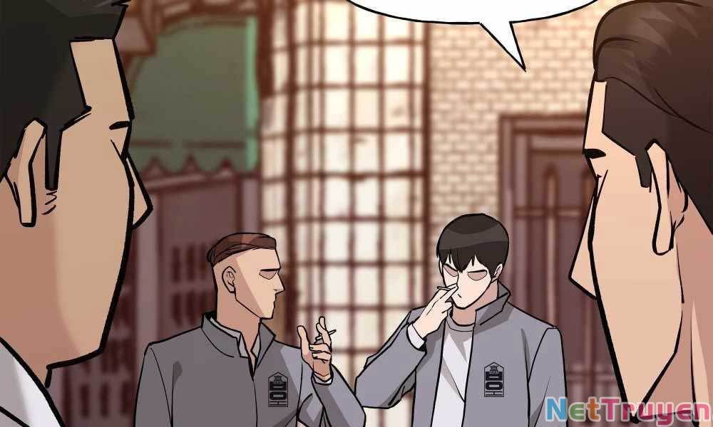 đọc truyện Giang Hồ Thực Thi Công Lý Chương 12 ảnh 46 tại Thiên Thai Truyện