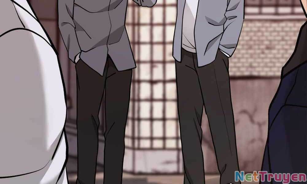 đọc truyện Giang Hồ Thực Thi Công Lý Chương 12 ảnh 47 tại Thiên Thai Truyện