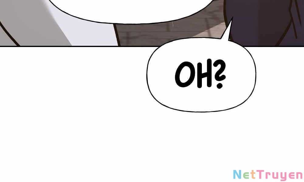 đọc truyện Giang Hồ Thực Thi Công Lý Chương 12 ảnh 49 tại Thiên Thai Truyện