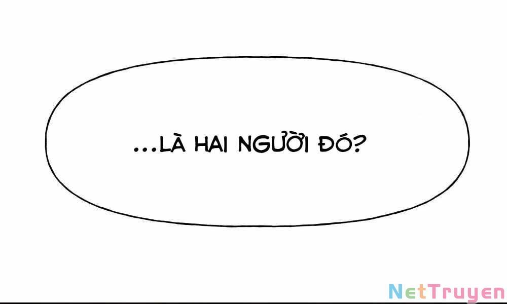 đọc truyện Giang Hồ Thực Thi Công Lý Chương 12 ảnh 50 tại Thiên Thai Truyện