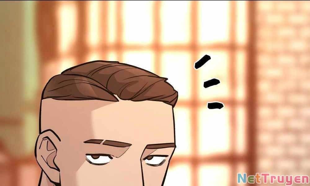 đọc truyện Giang Hồ Thực Thi Công Lý Chương 12 ảnh 51 tại Thiên Thai Truyện