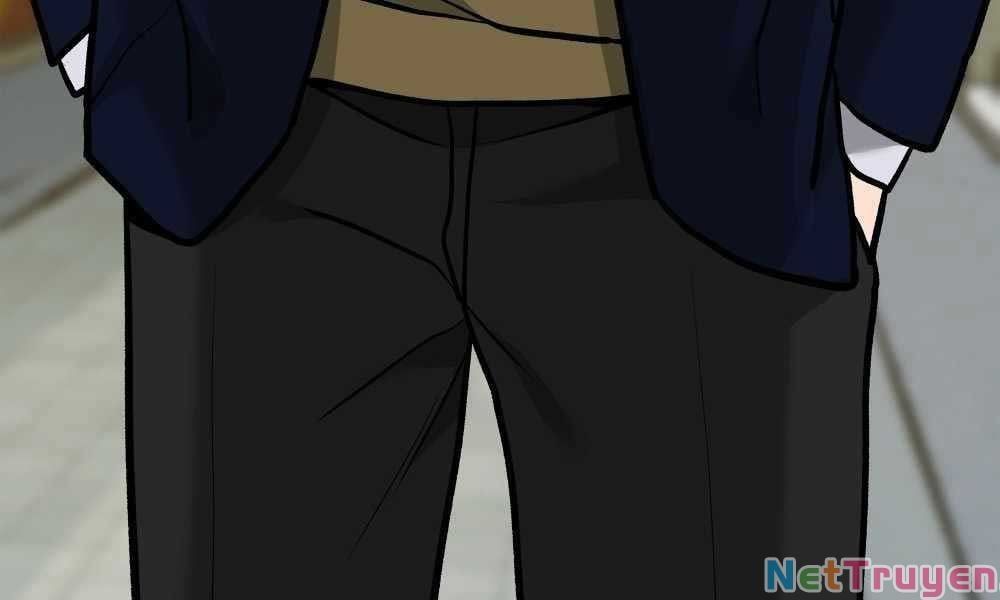 đọc truyện Giang Hồ Thực Thi Công Lý Chương 12 ảnh 7 tại Thiên Thai Truyện