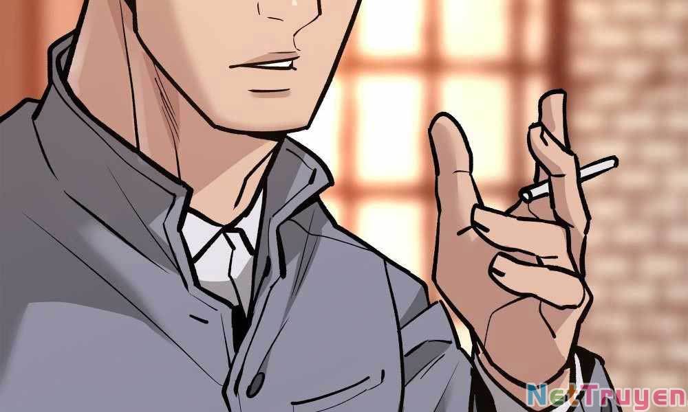 đọc truyện Giang Hồ Thực Thi Công Lý Chương 12 ảnh 52 tại Thiên Thai Truyện