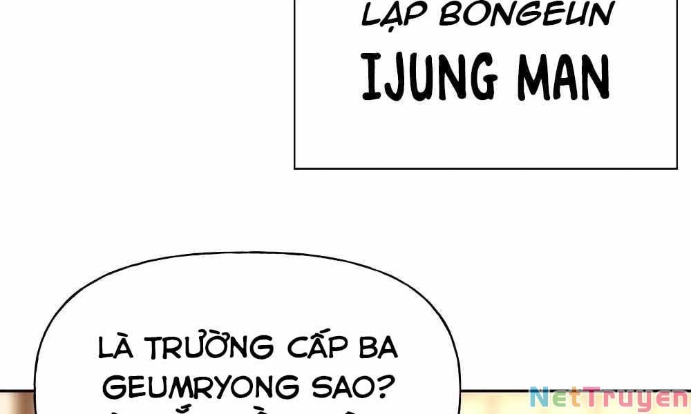 đọc truyện Giang Hồ Thực Thi Công Lý Chương 12 ảnh 54 tại Thiên Thai Truyện