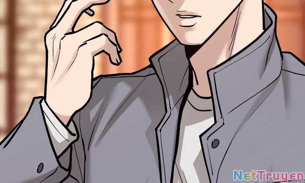 đọc truyện Giang Hồ Thực Thi Công Lý Chương 12 ảnh 56 tại Thiên Thai Truyện