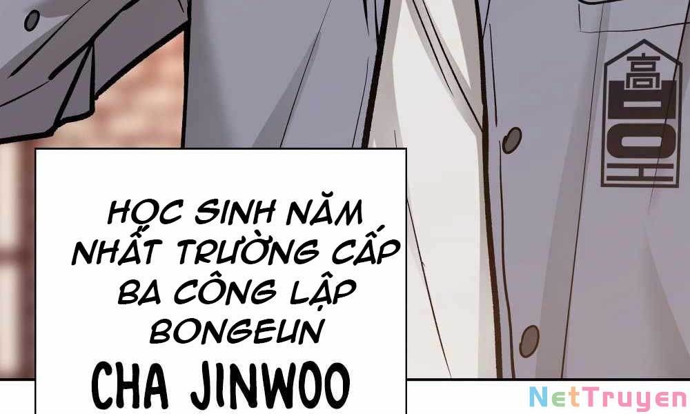 đọc truyện Giang Hồ Thực Thi Công Lý Chương 12 ảnh 57 tại Thiên Thai Truyện