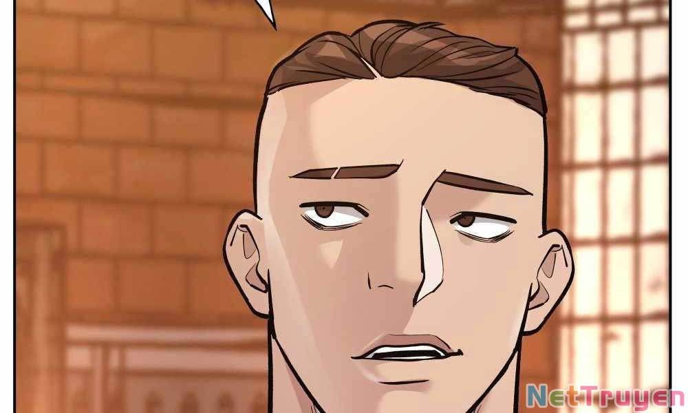 đọc truyện Giang Hồ Thực Thi Công Lý Chương 12 ảnh 59 tại Thiên Thai Truyện