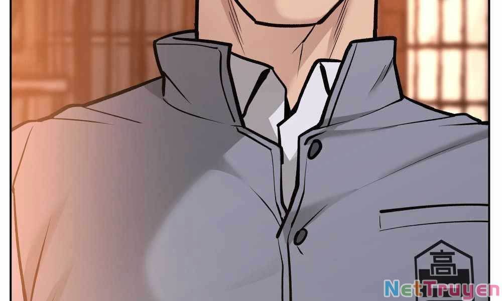 đọc truyện Giang Hồ Thực Thi Công Lý Chương 12 ảnh 60 tại Thiên Thai Truyện