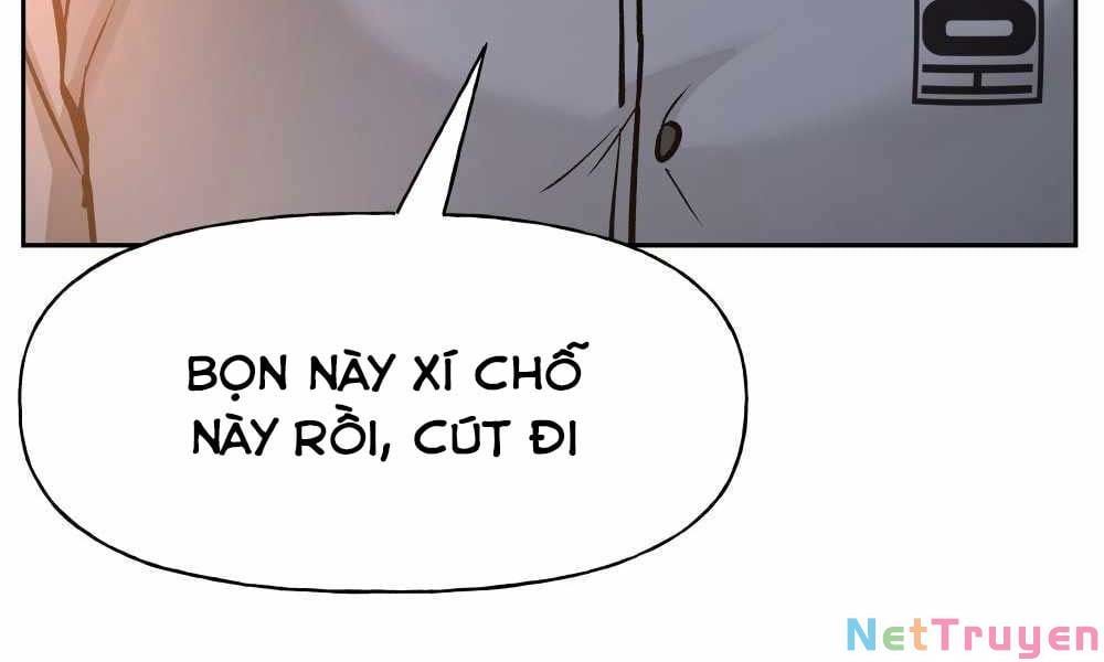 đọc truyện Giang Hồ Thực Thi Công Lý Chương 12 ảnh 61 tại Thiên Thai Truyện