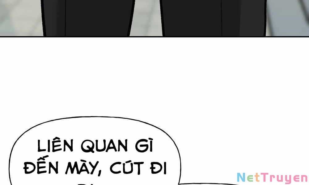 đọc truyện Giang Hồ Thực Thi Công Lý Chương 12 ảnh 8 tại Thiên Thai Truyện