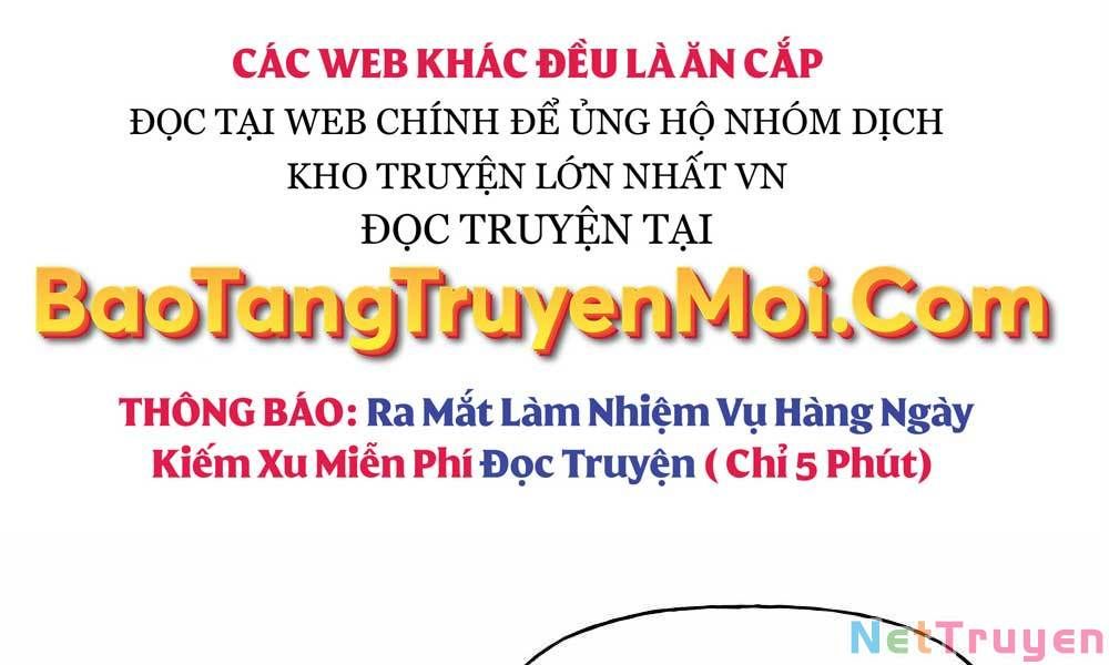 đọc truyện Giang Hồ Thực Thi Công Lý Chương 12 ảnh 62 tại Thiên Thai Truyện