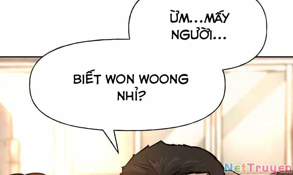 đọc truyện Giang Hồ Thực Thi Công Lý Chương 12 ảnh 63 tại Thiên Thai Truyện