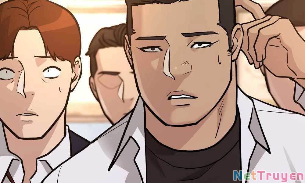 đọc truyện Giang Hồ Thực Thi Công Lý Chương 12 ảnh 64 tại Thiên Thai Truyện