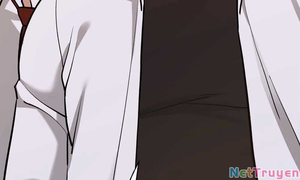 đọc truyện Giang Hồ Thực Thi Công Lý Chương 12 ảnh 65 tại Thiên Thai Truyện